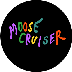 Moose Cruiser